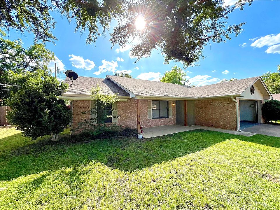 1st image of 1348 Inglewood Dr