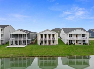 106 Kilderkin Pl, Saint Charles, MO 63301
