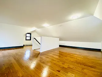 Rented by Blue Egg Realty Corp