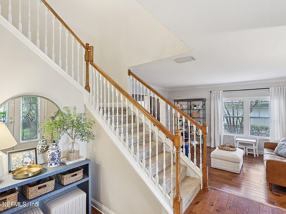 4th image of 7809 BLACKSTONE RIVER Drive E