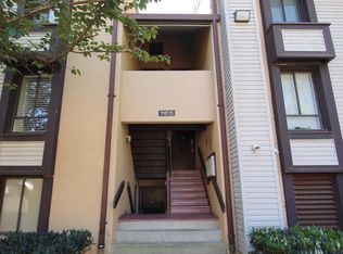 11615 Stoneview Sq UNIT 72/2B, Reston, VA 20191