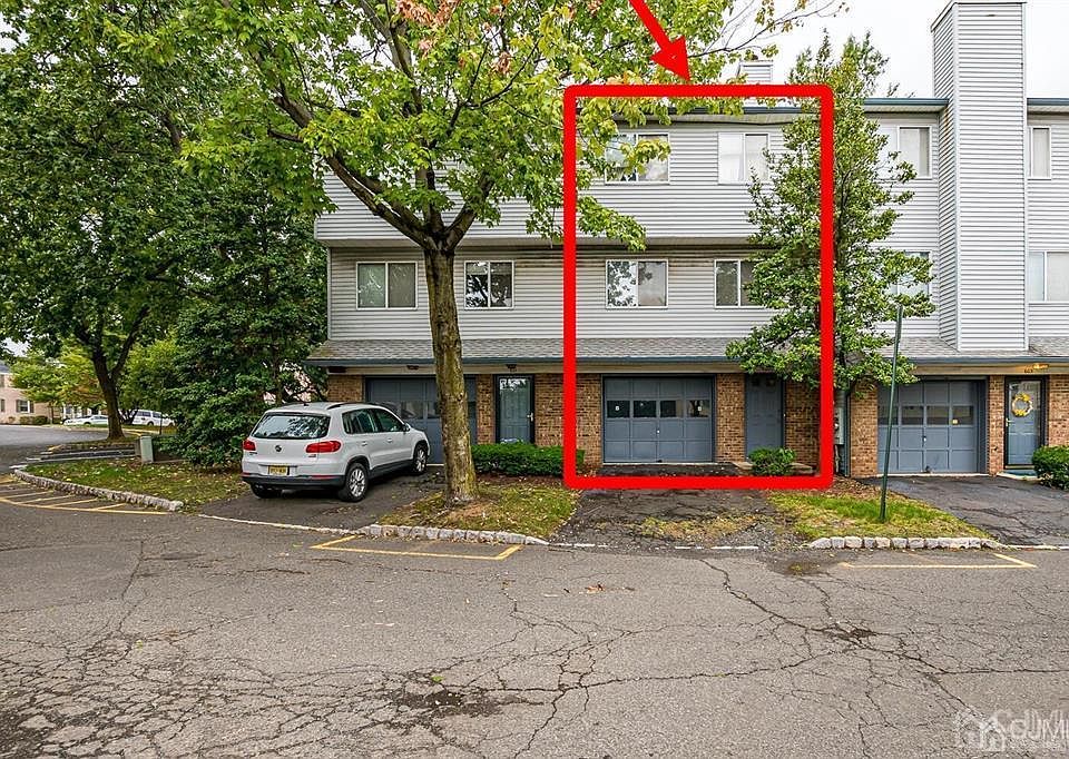 1st image of 602 Orchard Meadows Dr N #202
