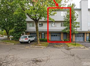 602 Orchard Meadows Dr N #202, Union, NJ 07083