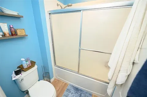379 Misty Grove Ln — Photo 16