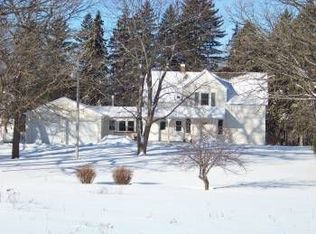 20015 Red Wing Blvd, Hastings, MN 55033