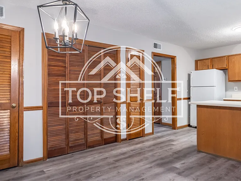4050 Sand Wedge Cir NW #1 — Photo 11