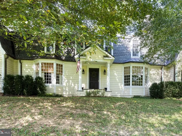 7826 Chelsea St, Baltimore, MD 21204