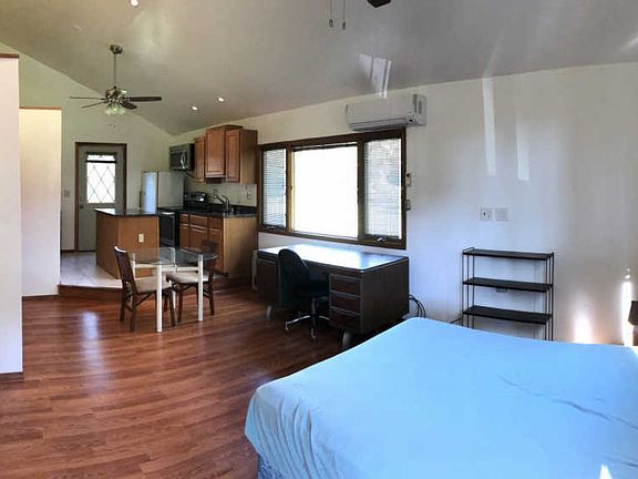 4th image of 1200 Woodcrest Dr #0