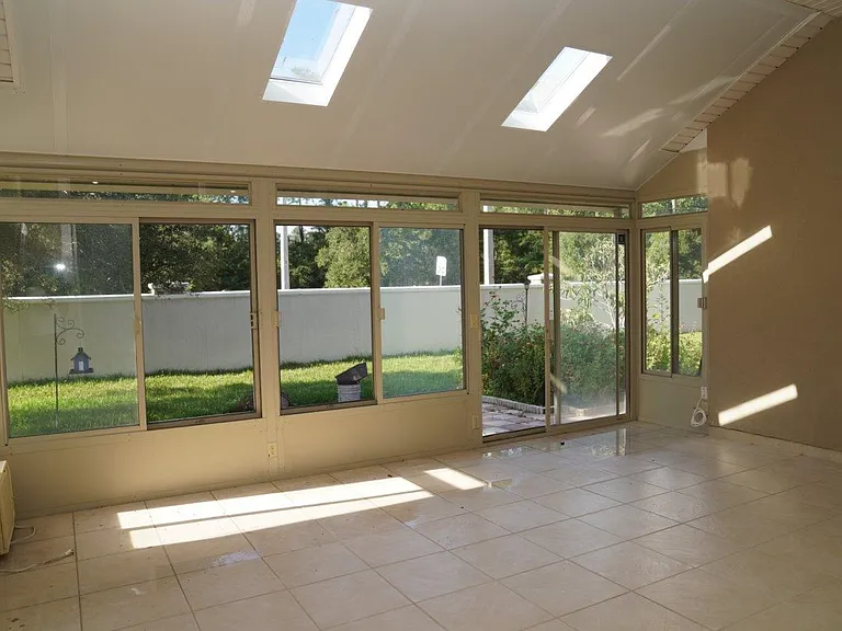 8325 Warlin Dr N — Photo 27