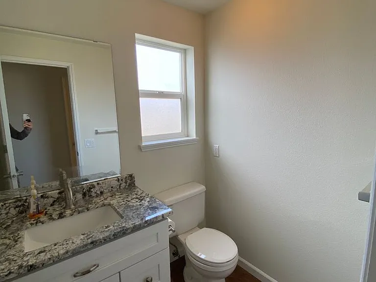15930 Cascade Ln SE — Photo 9