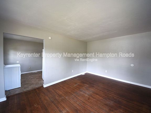 5th image of 9286 Marlow Ave #B
