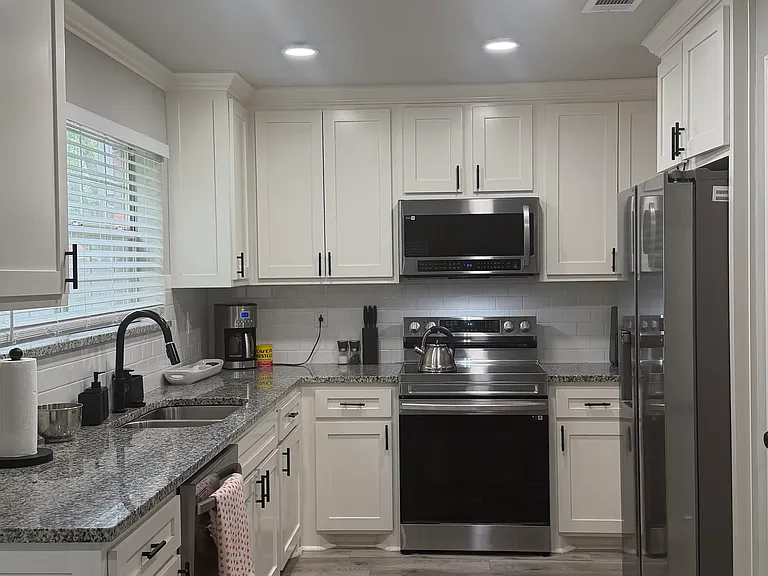 2824 Ironwood Dr — Photo 8