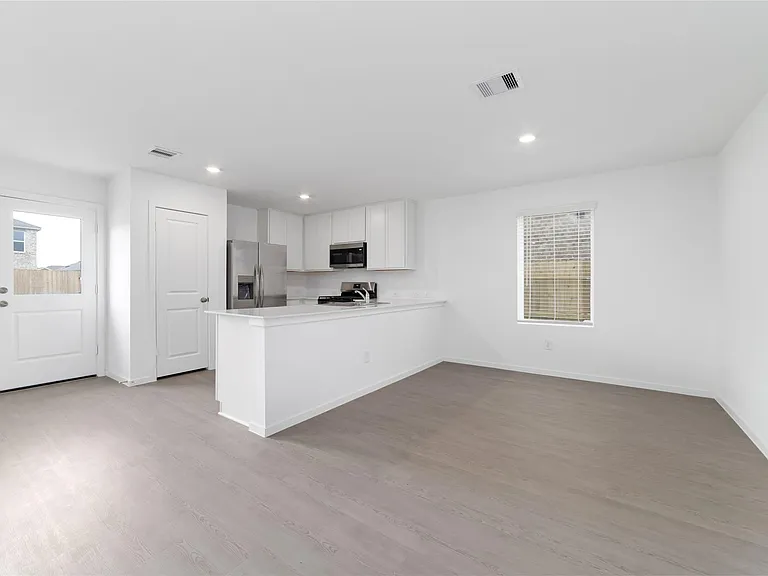 16839 Old Wagon Way — Photo 8