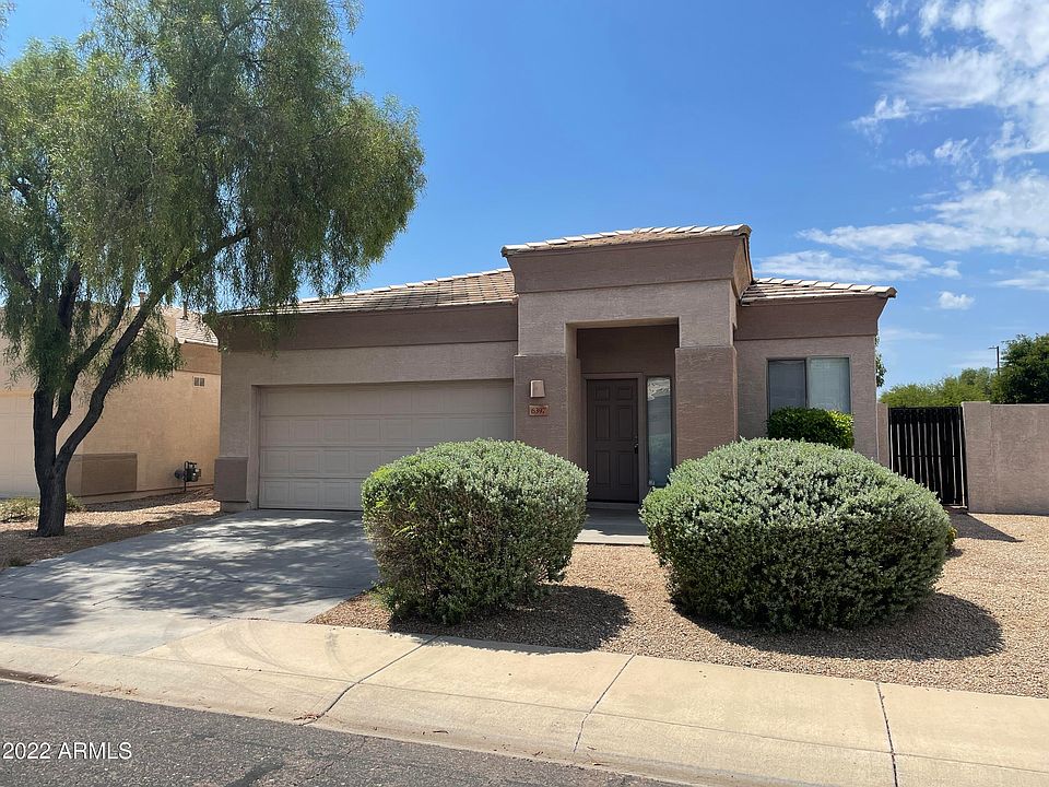 1st image of 6397 W Blackhawk Dr