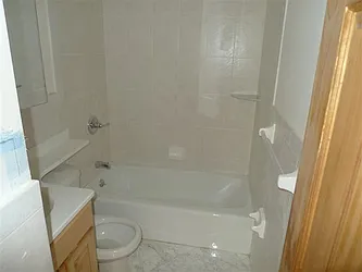 Rented by Guidance Realty Corp.