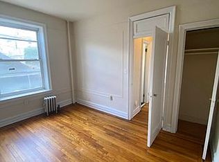 151-24 34th Ave #1E, Flushing, NY 11354