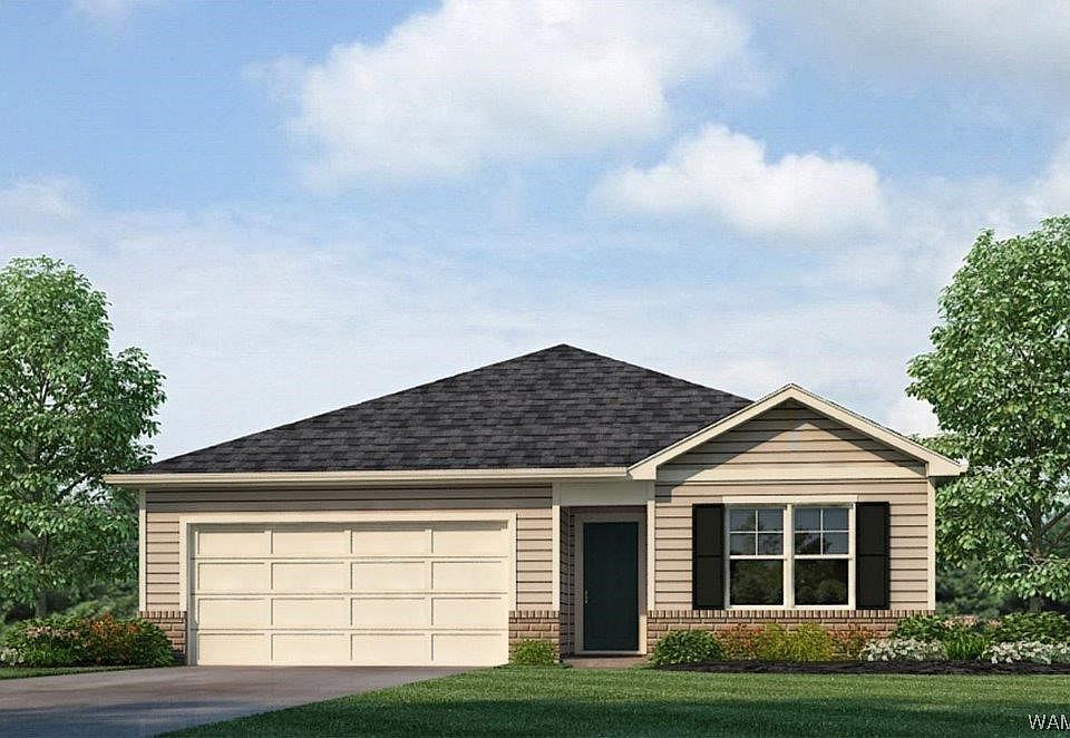 1st image of 4504 Cottonwood Ct #40