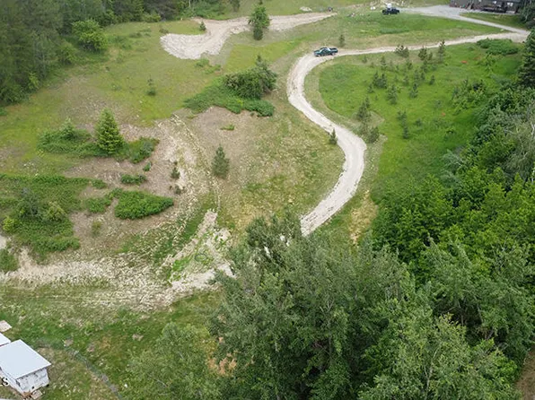 6855 Cemetery Rd, Bonners Ferry, ID 83805