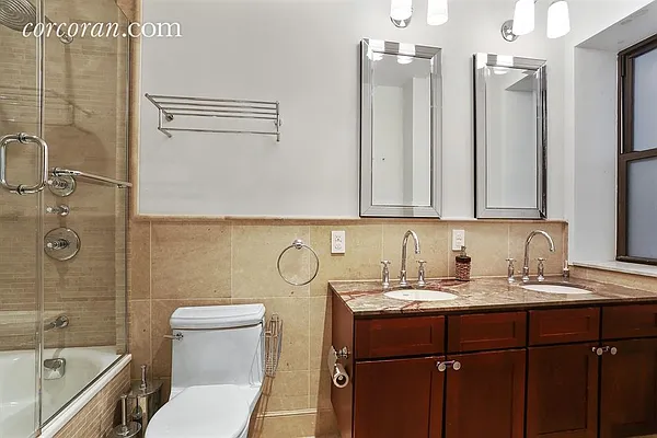 Sold by Corcoran | media 18