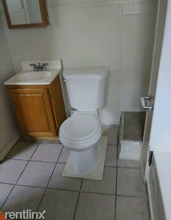 00Y0Y_iZpk8NFvXe3_600x450