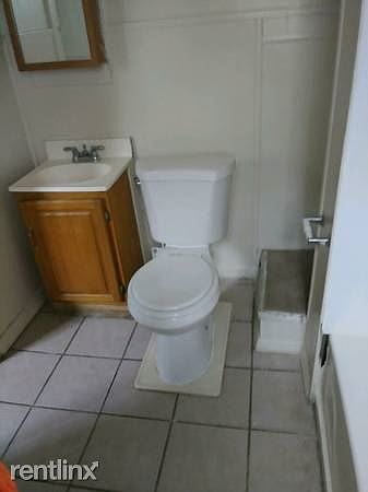 00Y0Y_iZpk8NFvXe3_600x450