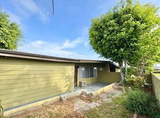 City Villas, Garden Grove, CA 92840