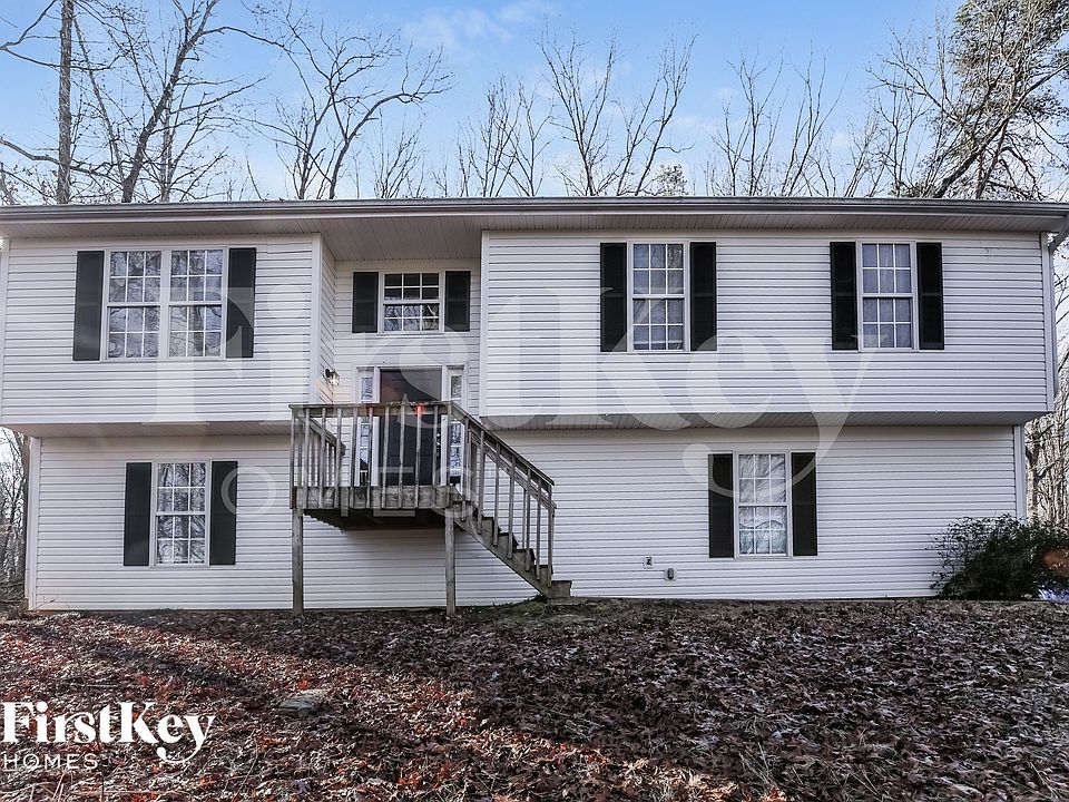 1st image of 5479 Bethel Rd