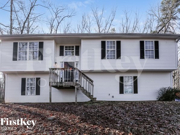 5479 Bethel Rd