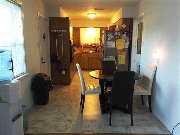 4th image of 1412 Dabney Dr
