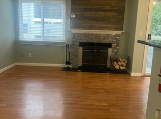 4230 Folker St APT A104, Anchorage, AK 99508