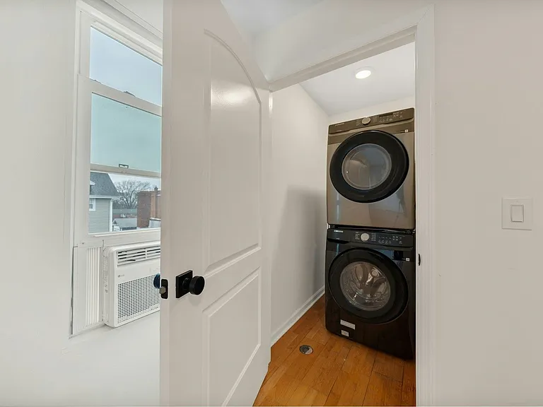 316 Palisade Ave #A — Photo 15