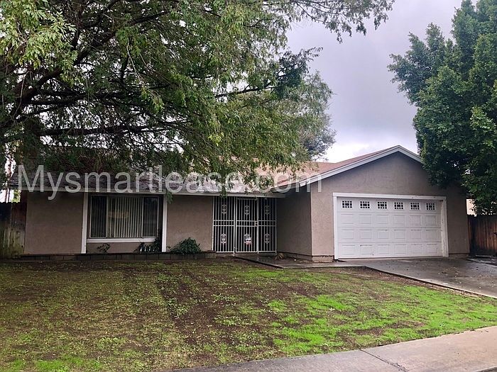 1st image of 862 Lalania Ave