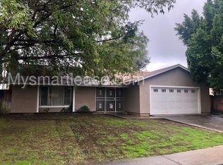 862 Lalania Ave, Redlands, CA 92374