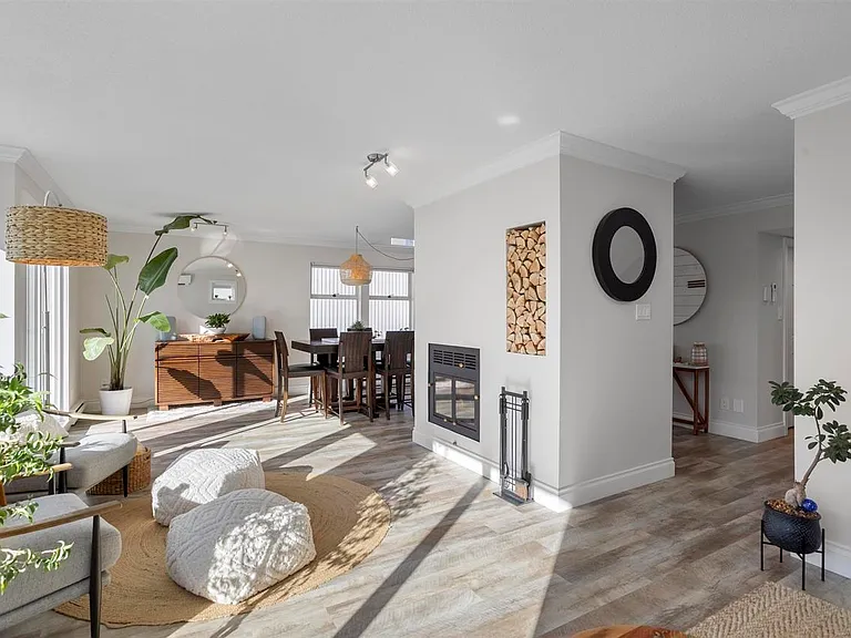 3459 River Rd W #10 — Photo 5