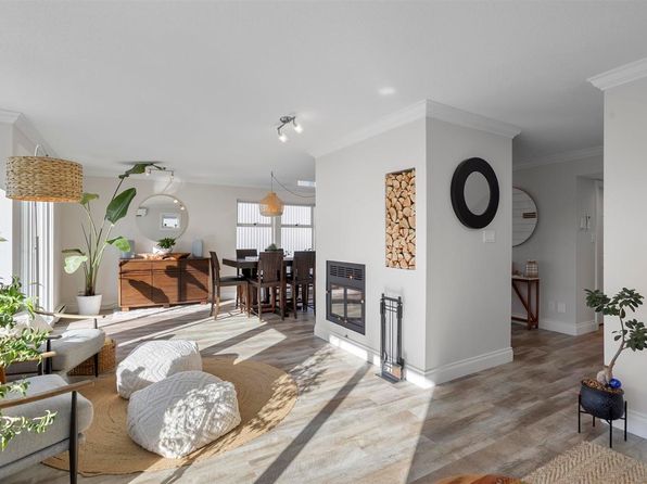 3 bedroom rental in Delta — photo 12