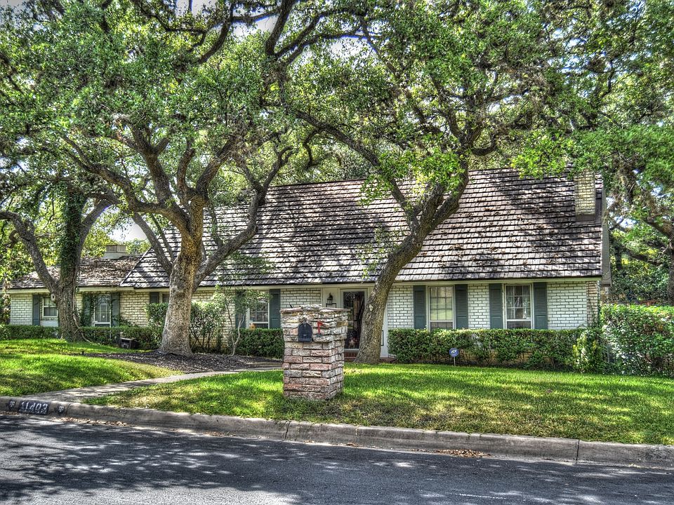 1st image of 11403 Raindrop Dr