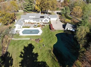 7405 Demar Rd, Cincinnati, OH 45243