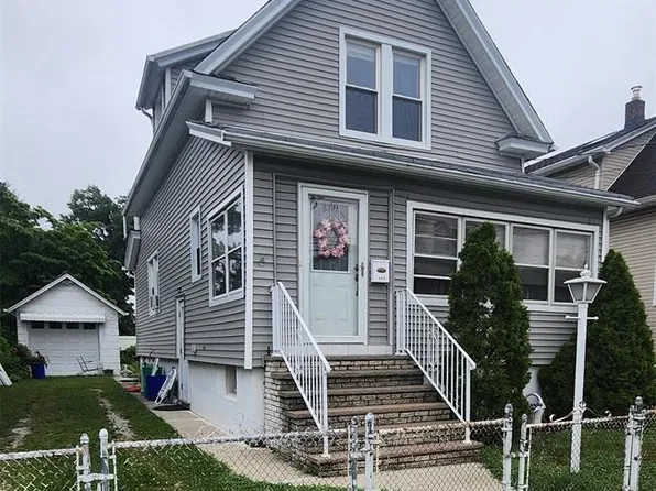 171 Valley Brook Ave, Lyndhurst, NJ 07071