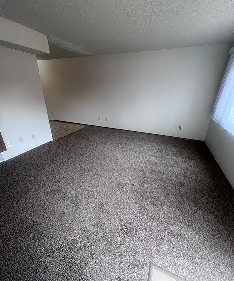 4928 Walker Ave #2 — Photo 11