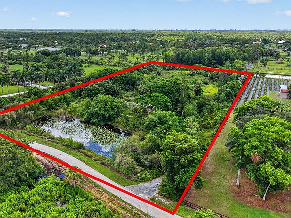 3rd image of 2262 Prarieview Drive
