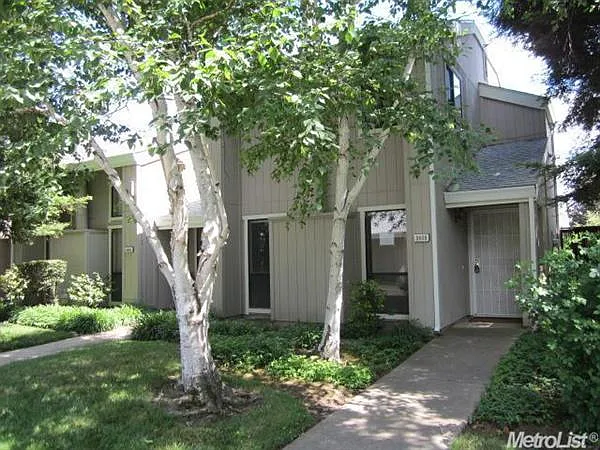 3608 Gold Creek Ln photo 1