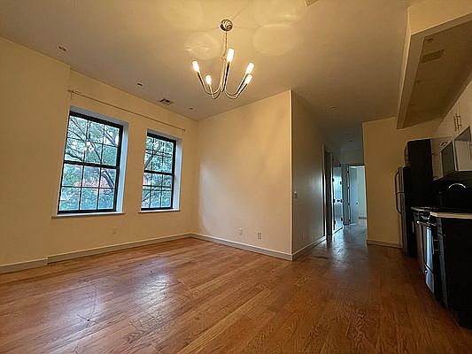 1st image of 690 Prospect Pl #3H