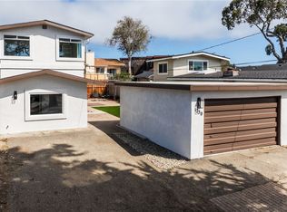 1230 3rd St, Los Osos, CA 93402
