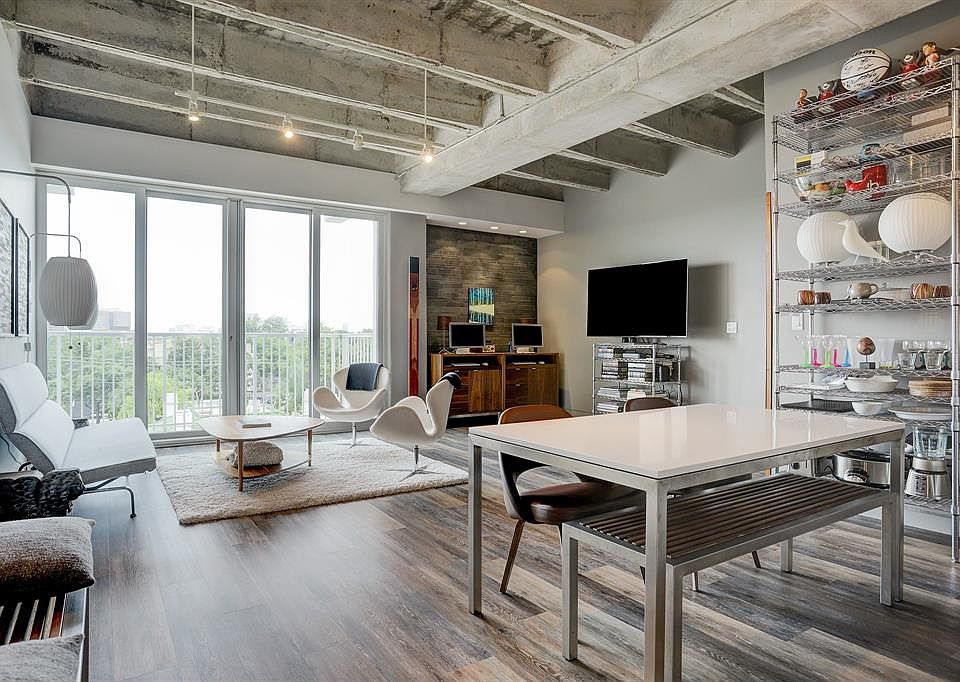 1st image of 3614 Montrose Blvd Unit 506