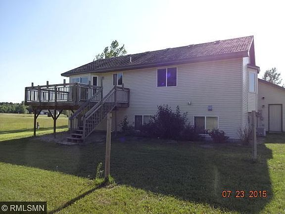 3rd image of 21469 Killdeer St NW