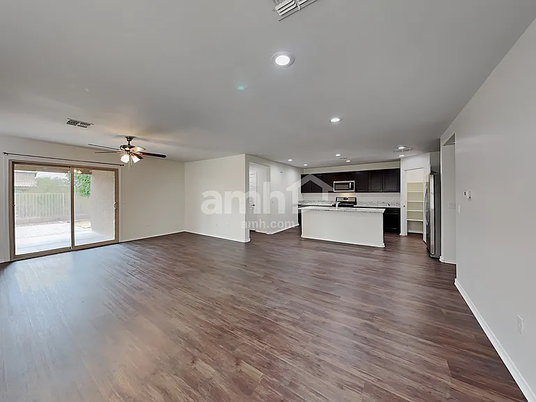 11119 E Vail Vista Ct — Photo 6