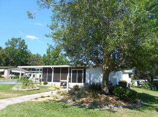 1712 Indian Wells Ave, Ocala, FL 34472