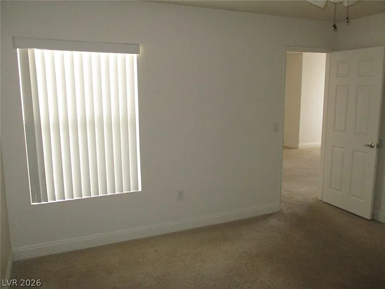 6800 E Lake Mead Blvd #2113 — Photo 20