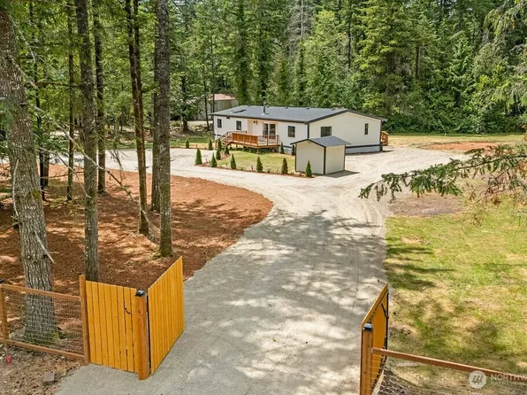 12904 Westbrook Drive SW, Port Orchard, WA 98367