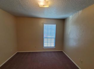 2840 Patricia Ln APT 101K, Garland, TX 75041